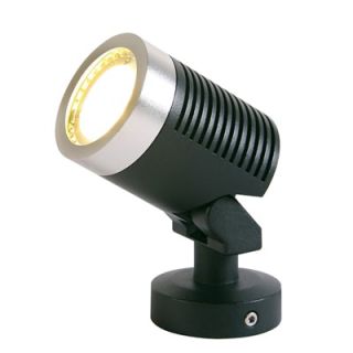 Garden Lights - Arcus LED Blanc Chaud Spot Extérieur
