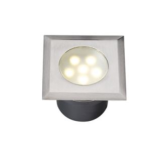 Garden Lights - Leda LED Spot Extérieur