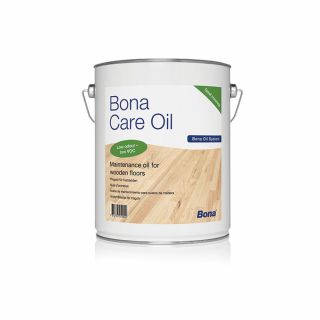 Bona Care Oil-5 L