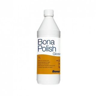 Bona Polish -1L-Brillant