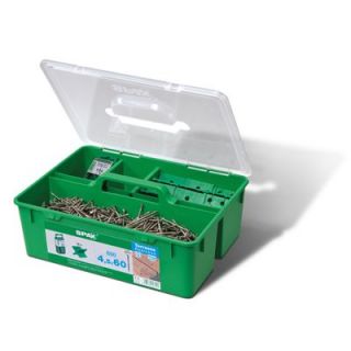 green-box-4.5x60-A2
