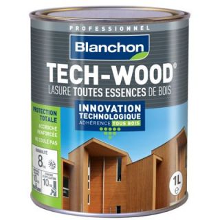 blanchon-lasure-tech-wood-incolore-1l