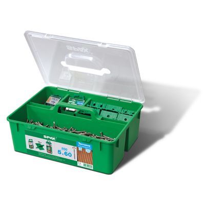 green-box-5x60-A2