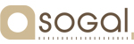 Sogal