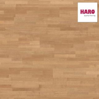 Haro Parquet - À l'anglaise série 4000 - Chêne Exquisit