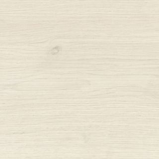 parquet-stratifie-tritty100-chene-emilia blanc