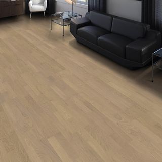 541920 _haro_parquet_a_l_anglaise_chene_gris_sable_naturale_brosse_huilé naturalin +