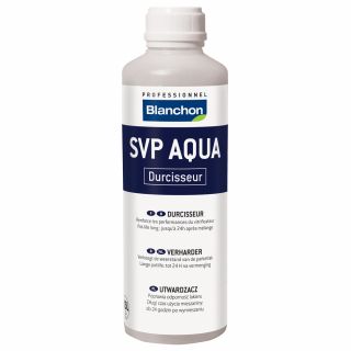 Blanchon - Durcisseur SVP Aqua 0,5L