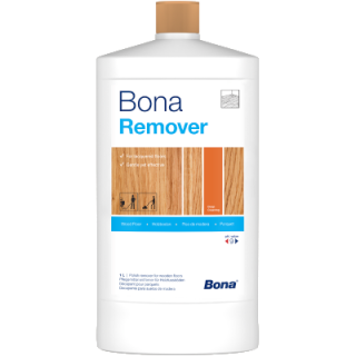 Bona Remover 1L