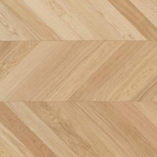 Lamett - Capri Chevron Invisible (90 x 510mm)