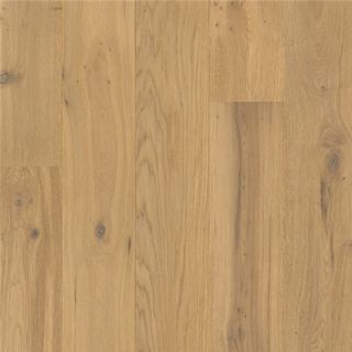 COMG5111 - Quick Step - Parquet - Compact Grande - Chêne désert extra mat