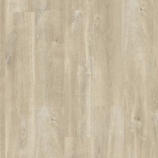 Quick Step stratifié CREO - Chêne charlotte brun CR3177