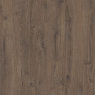 IMU1849 - Quick step - Impressive Ultra - Chêne classique brun
