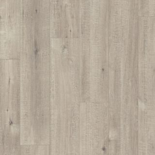 IMU1858 - Quickstep - Impressive Ultra - Chêne raboté gris