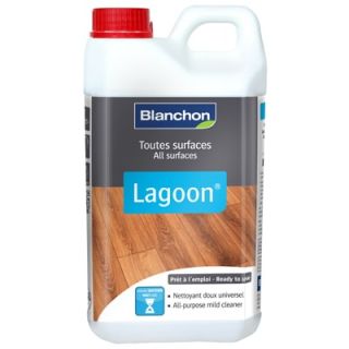 Blanchon - Lagoon 2,5L