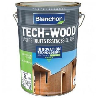 blanchon-lasure-tech-wood-pot-de-5l-incolore