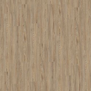 Objectflor - Expona Clic 19db - Summerhouse Oak