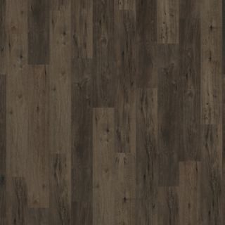 Objectflor - Expona Clic 19db - Tennessee Oak