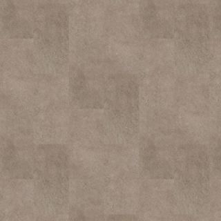 Objectflor - Expona Clic 19db - Terrace Concrete
