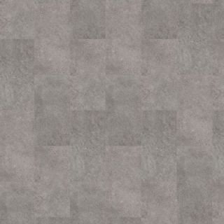 Objectflor - Expona Clic 19db - Arctic Concrete