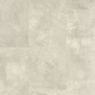 Sol Stratifié - Muse - Béton teinté
