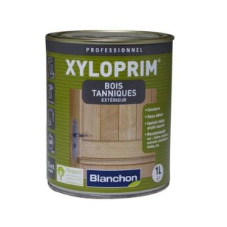 xyloprim-bois-tanniques-2.5L