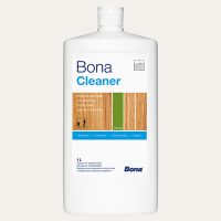 Bona Cleaner - Nettoyant Parquet Vitrifié 1L