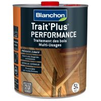 Blanchon - Trait Plus Performance 5L
