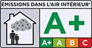 logo de certification