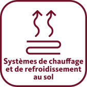 logo de certification