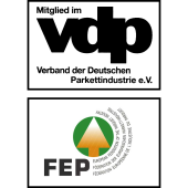 logo de certification