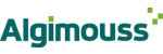 Logo Algimouss