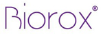 Logo Biorox