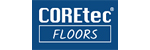 Logo Coretec