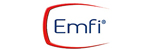 Logo Emfi