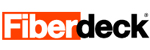 Logo Fiberdeck