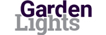 Logo Garden Light