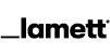 Logo Lamett
