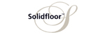 Logo Solidfloor